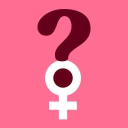 r askwomen|AskWomen: Questions about women's thoughts, lives, .